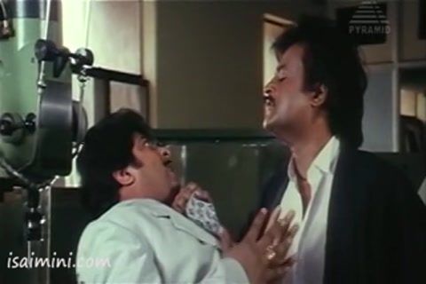 Mannan Part - 4.mp4