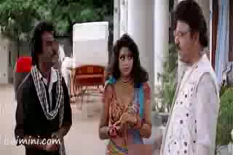 Muthu Part - 3.mp4