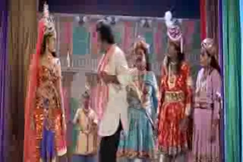 Muthu Sample.mp4