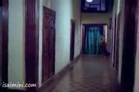 Naan Adimai Illai Part-4.mp4