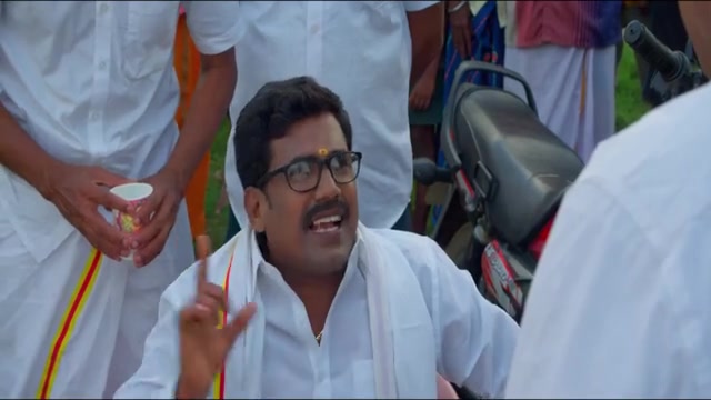 Katchikkaaran 2023 HD Sample.mp4