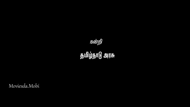 Naan Kadavul Illai 2023 HD.mp4