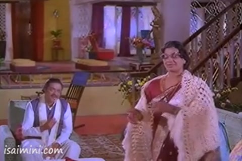 Puthukavithai Part-3.mp4