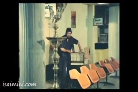 Ram Robert Rahim (1980) Part-3.mp4