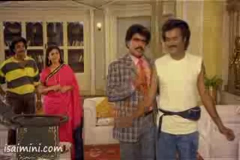 Rathi Raaja Part-3.mp4