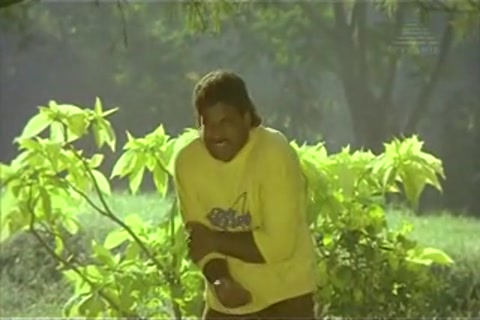 Rathi Raaja Sample.mp4