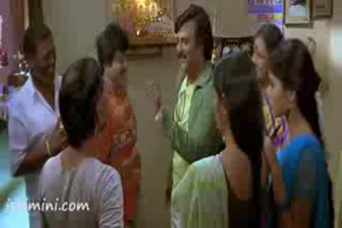 Sivaji Part - 2.mp4