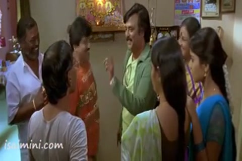 Sivaji Part - 2.mp4