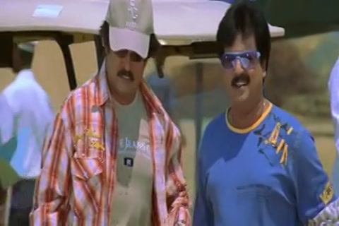 Sivaji Sample.mp4