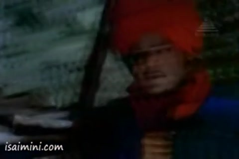 Sivappu Sooriyan (1983) Part-1.mp4