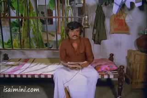 Thambikku Entha Ooru Part-2.mp4