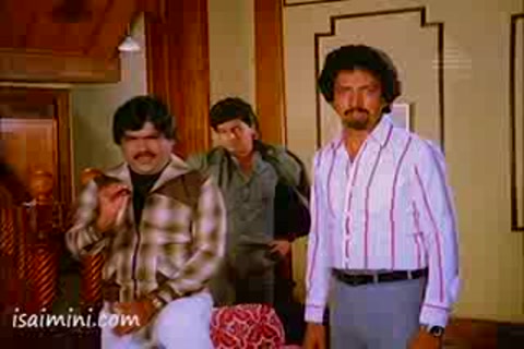 Thambikku Entha Ooru Part-4.mp4