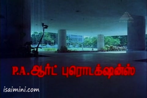 Thambikku Entha Ooru Part-1.mp4