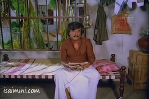 Thambikku Entha Ooru Part-2.mp4