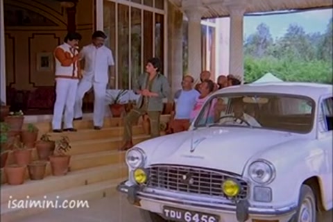 Thambikku Entha Ooru Part-3.mp4