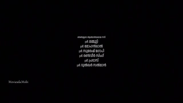 Aadujeevitham 2024 HD.mp4