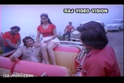 Un Kannil Neer Vazhinthal Part-3.mp4