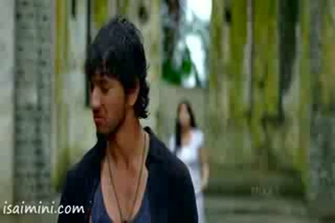 Kadal (2013) Part-4.mp4