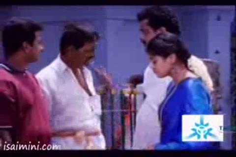 Kannodu Kanbathellam Part-4.mp4