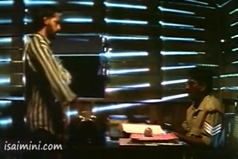 Kuruthipunal Part-3.mp4