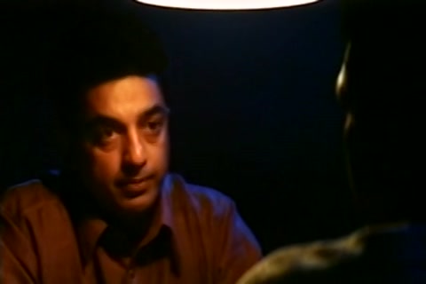 Kuruthipunal Sample.mp4