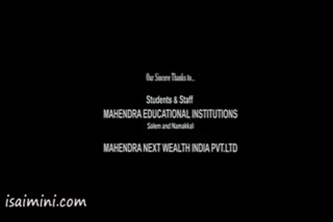 Moondru Per Moondru Kadhal Part-1.mp4