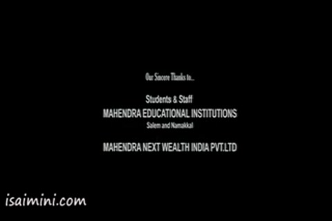 Moondru Per Moondru Kadhal Part-1.mp4