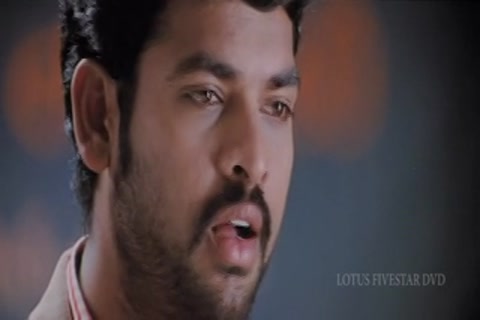 Moondru Per Moondru Kadhal Sample.mp4