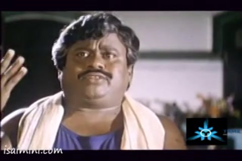 Surya Paarvai Part-4.mp4