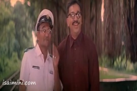 Anbe Sivam Part-2.mp4