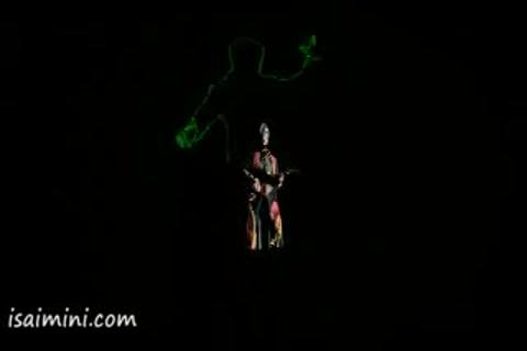 Dasavatharam Part-4.mp4