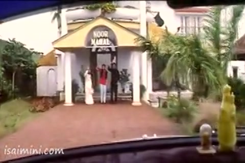 Kadhalakadhala Part-4.mp4