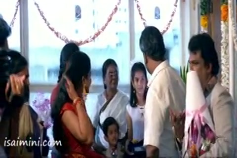 Mahanadhi Part-2.mp4