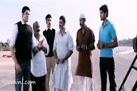 Unnaipol Oruvan Part-4.mp4