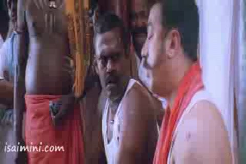 Virumaandi Part-2.mp4