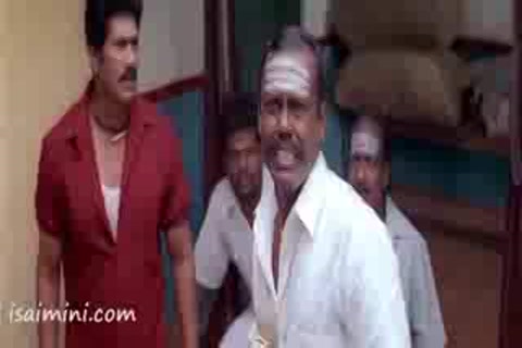 Virumaandi Part-3.mp4