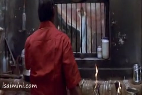 Virumaandi Part-4.mp4